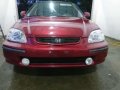 Honda Civic 1996 For sale-2