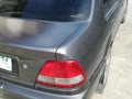 Honda City 2002 for sale-1