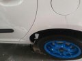 Kia Picanto 2004 for sale-3