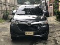 2016 Toyota Avanza for sale-4