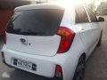 2016 Kia Picanto for sale-5