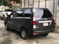 2016 Toyota Avanza for sale-3