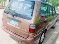 Toyota Revo 2001 for sale-2