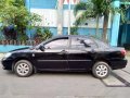 Like new Toyota Corolla Altis for sale-0