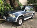 2006 Ford Everest for sale-3