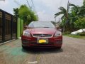 Ford Focus 2005 For sale-0