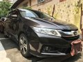 2014 Honda City for sale-0