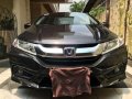 2014 Honda City for sale-1