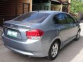 Honda City 2010 for sale-1