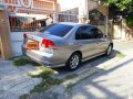 Honda Civic 2004 for sale-2