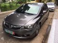 2011 Honda Civic for sale-4