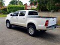 2013 Toyota Hilux for sale-2