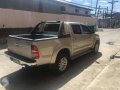 Toyota Hilux 2014 for sale-3