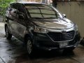 2016 Toyota Avanza for sale-0