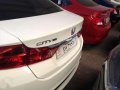 2018 Honda City for sale-4