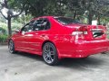 Honda Civic 2004 For sale -1