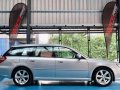 2008 Subaru Legacy for sale-2