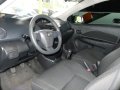 2010 Toyota Vios for sale-4