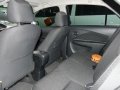 2010 Toyota Vios for sale-3