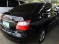 2010 Toyota Vios for sale-0