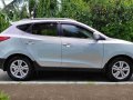 HYUNDAI TUCSON 2012 FOR SALE-1