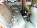 2010 Toyota Vios for sale-2