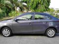 TOYOTA VIOS 2014 FOR SALE-5