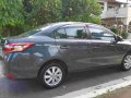 TOYOTA VIOS 2014 FOR SALE-2