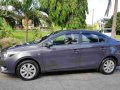TOYOTA VIOS 2014 FOR SALE-0