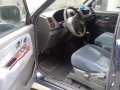 2002 Mitsubishi Adventure for sale-3