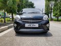 Toyota Wigo 2016 G Automatic Casa Maintained-5