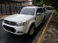 2014 Ford Everest for sale-5