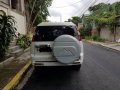2014 Ford Everest for sale-4