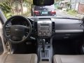 2014 Ford Everest for sale-3