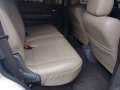 2014 Ford Everest for sale-2
