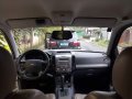 2014 Ford Everest for sale-2