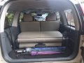 2014 Ford Everest for sale-4