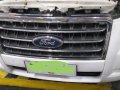 Ford Everest 2008 for sale-3