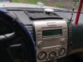 Ford Everest 2008 for sale-0