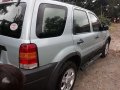 Ford Escape 2004 for sale-6