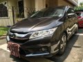 2014 Honda City for sale-2