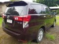 2017 Toyota Innova For Sale-3