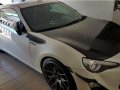 2013 Toyota 86 for sale-0