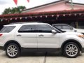 2012 Ford Explorer for sale-2