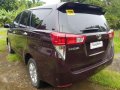 2017 Toyota Innova For Sale-4