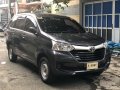 2016 Toyota Avanza for sale-1