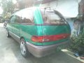 Toyota Lucida 1994 for sale-0