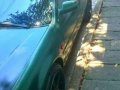 Honda City 1997 for sale-2