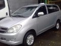 2008 Toyota Innova for sale-2