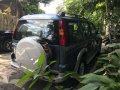 2006 Ford Everest for sale-1